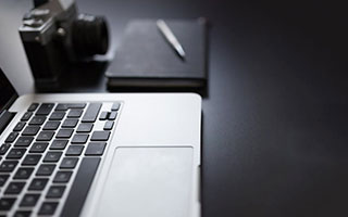 爱游戏下载-FaZe被粉丝呼吁加入LCS赛区，faze战队比赛