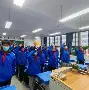 爱游戏在线登录入口-“逆风翻盘：逆境中爆发的球队故事”