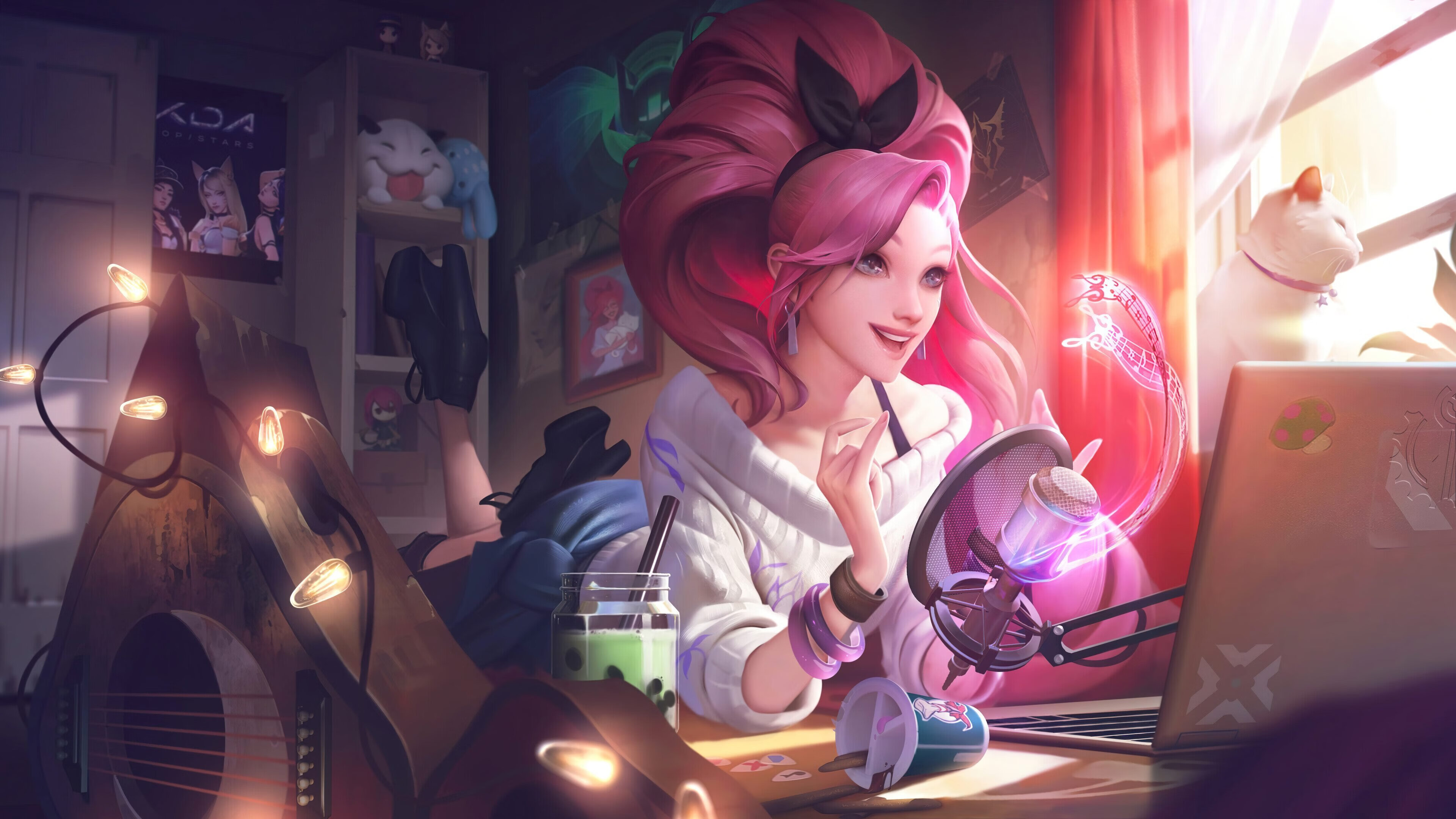AYX GAME-_青少年体育大会：未来运动明星的摇篮_，青少年体育司