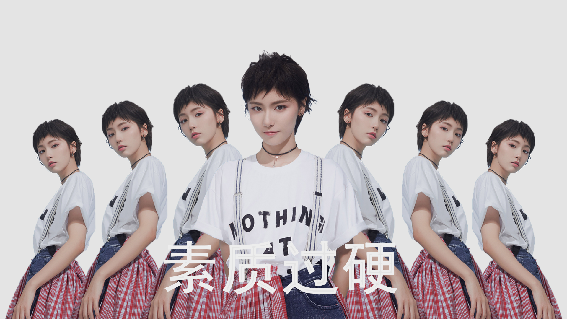 爱游戏体育APP下载-“梦想起航”青少年篮球明星培养计划在南京全面启动，储备未来新星