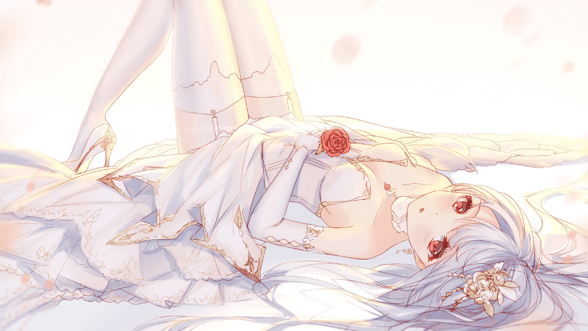 德甲新战术引领潮流,精彩瞬间不断涌现,德甲新人