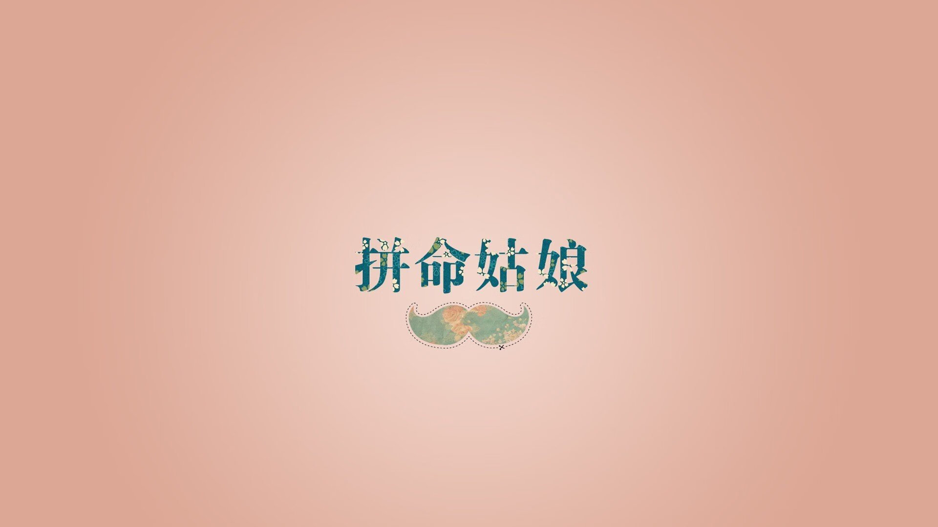AYX GAME-德甲新星不断涌现，成为球队的中流砥柱，德甲新人