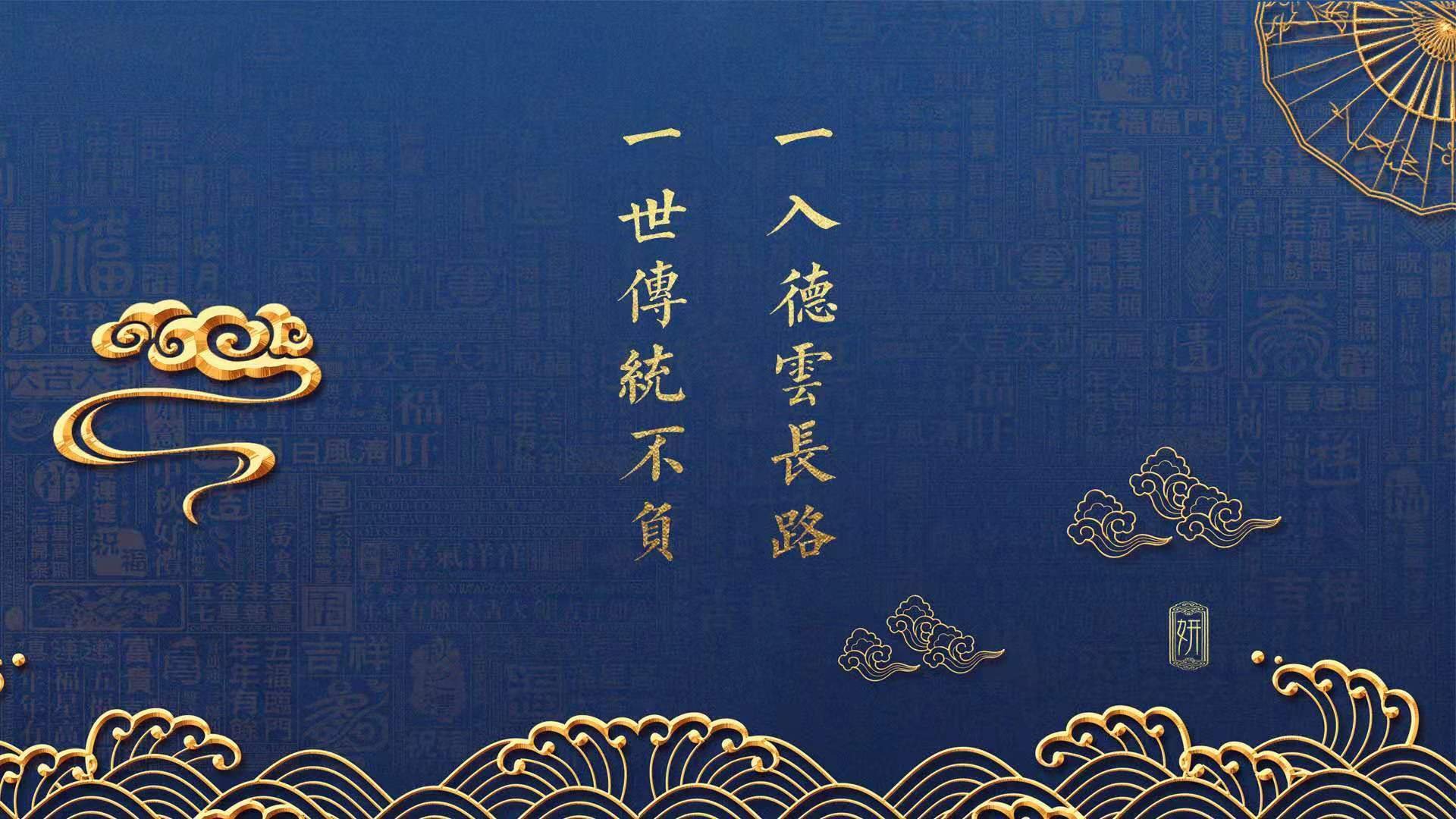“青春奋起”青少年篮球明星选拔营在南京抢占先机，塑造未来偶像