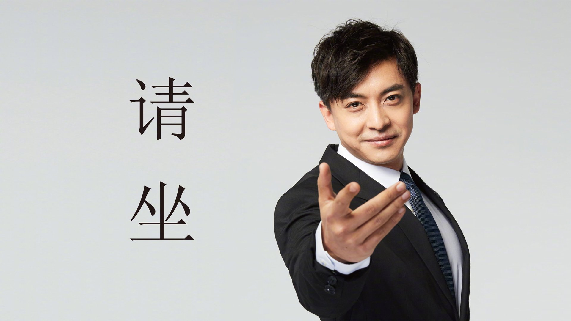FaZe电竞投资人对LOL前景表态积极，faze战队成员csgo名单