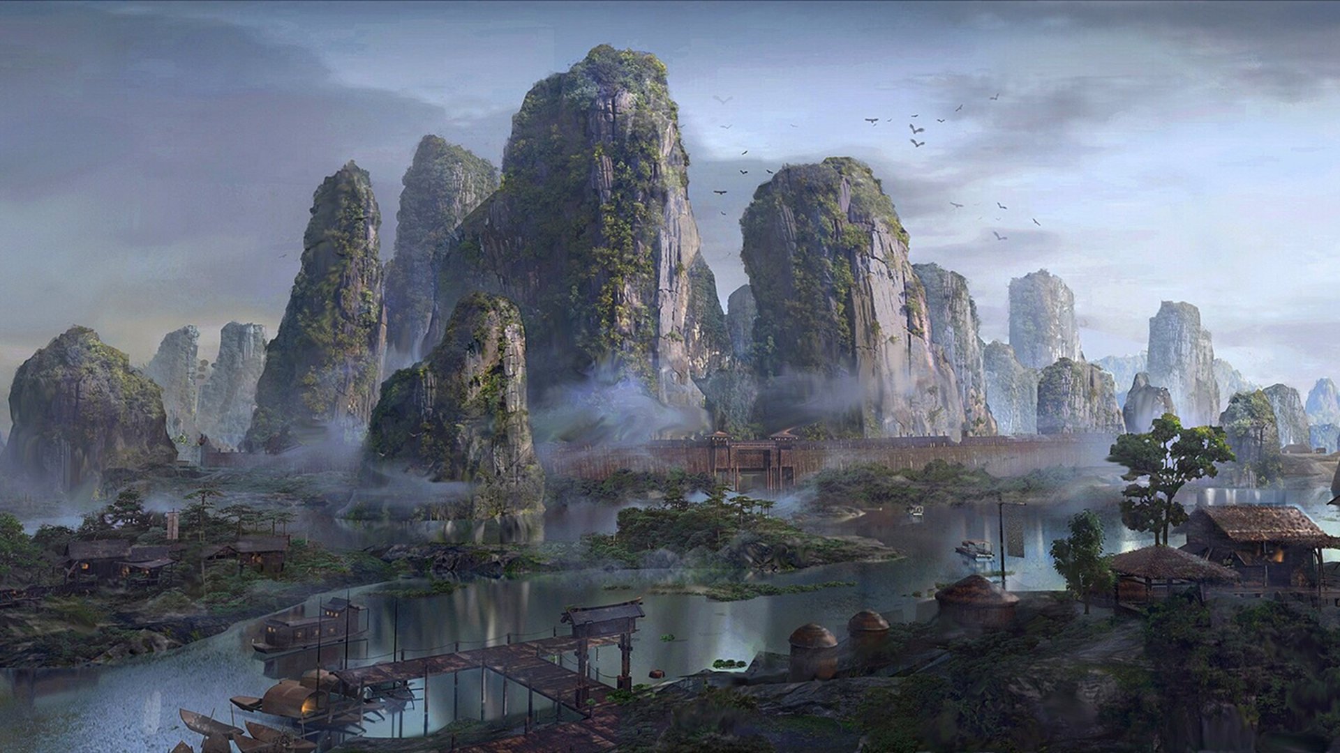 劲敌相逢！欧洲豪门球队将在比赛中较量，欧洲豪门联赛