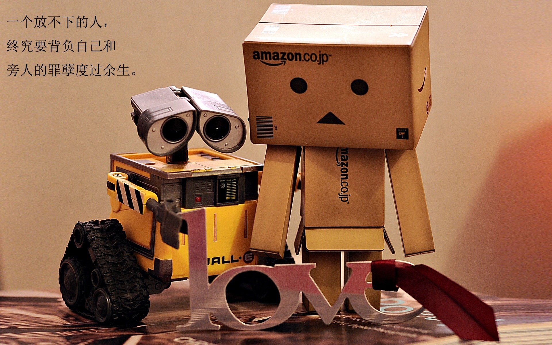 今年NBA哪些球队的三分命中率最高？，今年nba哪些球队的三分命中率最高呢