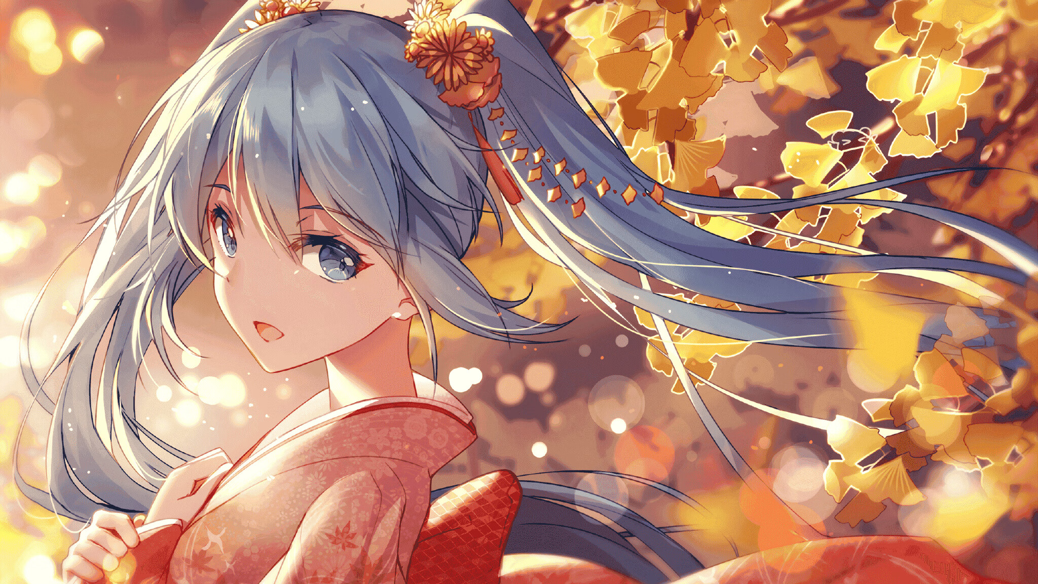 今年NBA哪些球队的三分命中率最高？，今年nba哪些球队的三分命中率最高呢