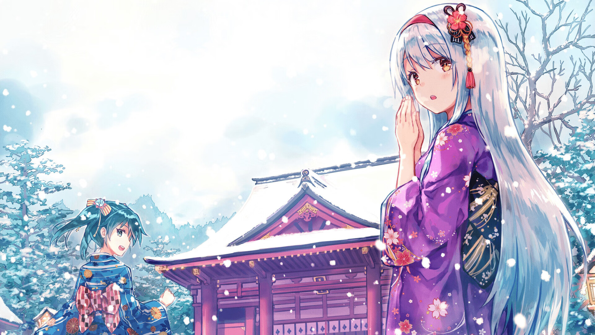 意甲球队整容大盘点,引援风向标已经拉响,意甲球队阵容