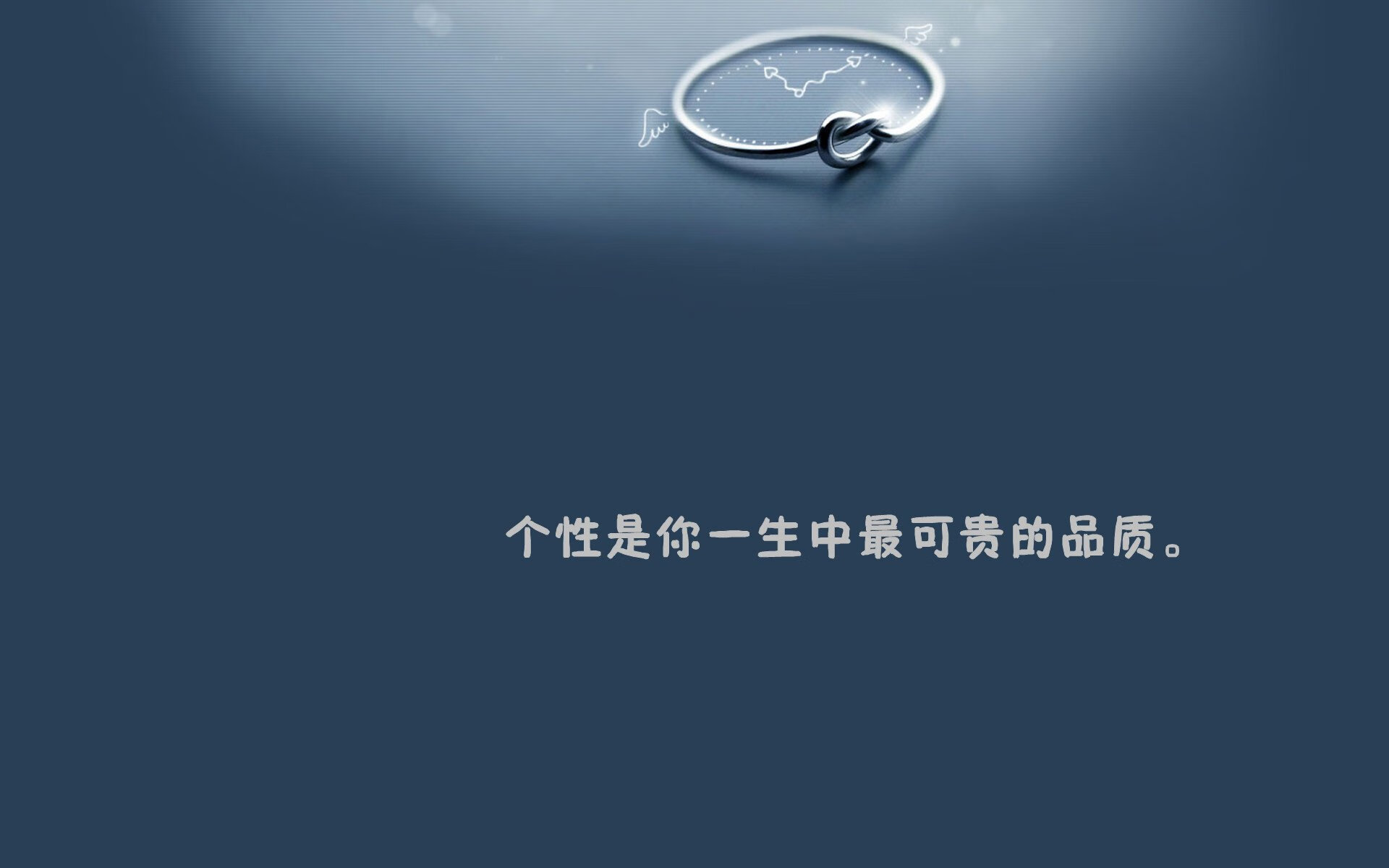 全民娱乐：家庭版台球比赛受热捧，家庭台球室效果图