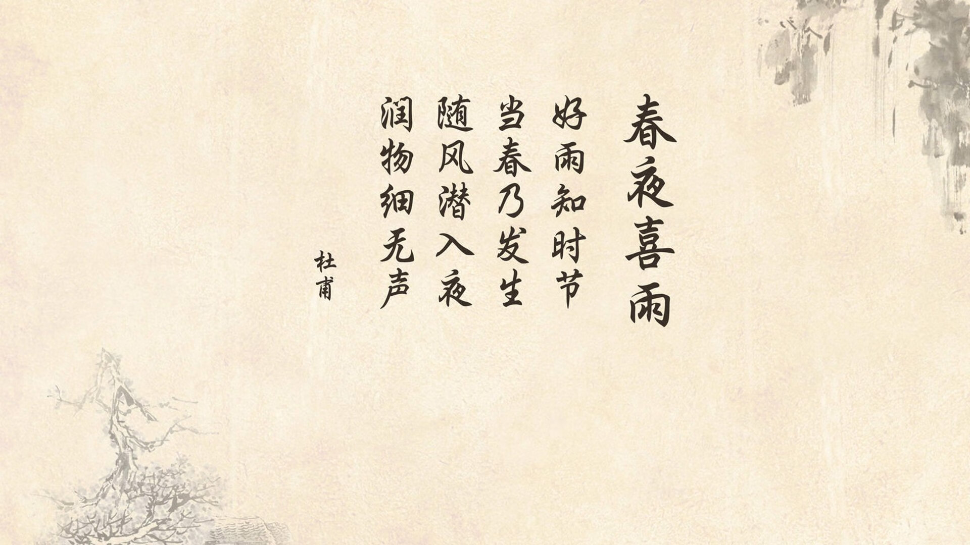 AIYOUXI.COM-冬奥足球新项目，瑞士展现全方位适应力，瑞士冬季奥运会