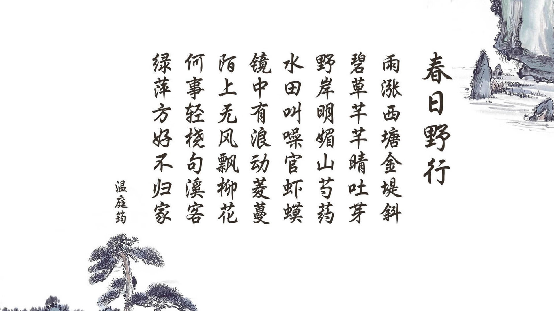 爱游戏下载-梅西再次破门，连续场进球刷新纪录，梅西累计进球