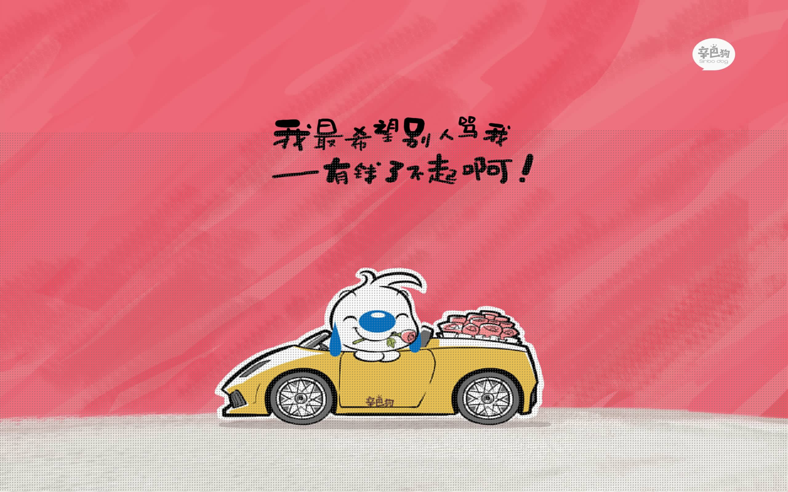 爱游戏官方-梅西助攻不敌马德里，马塞洛衔接制胜球，梅西会马赛回旋吗