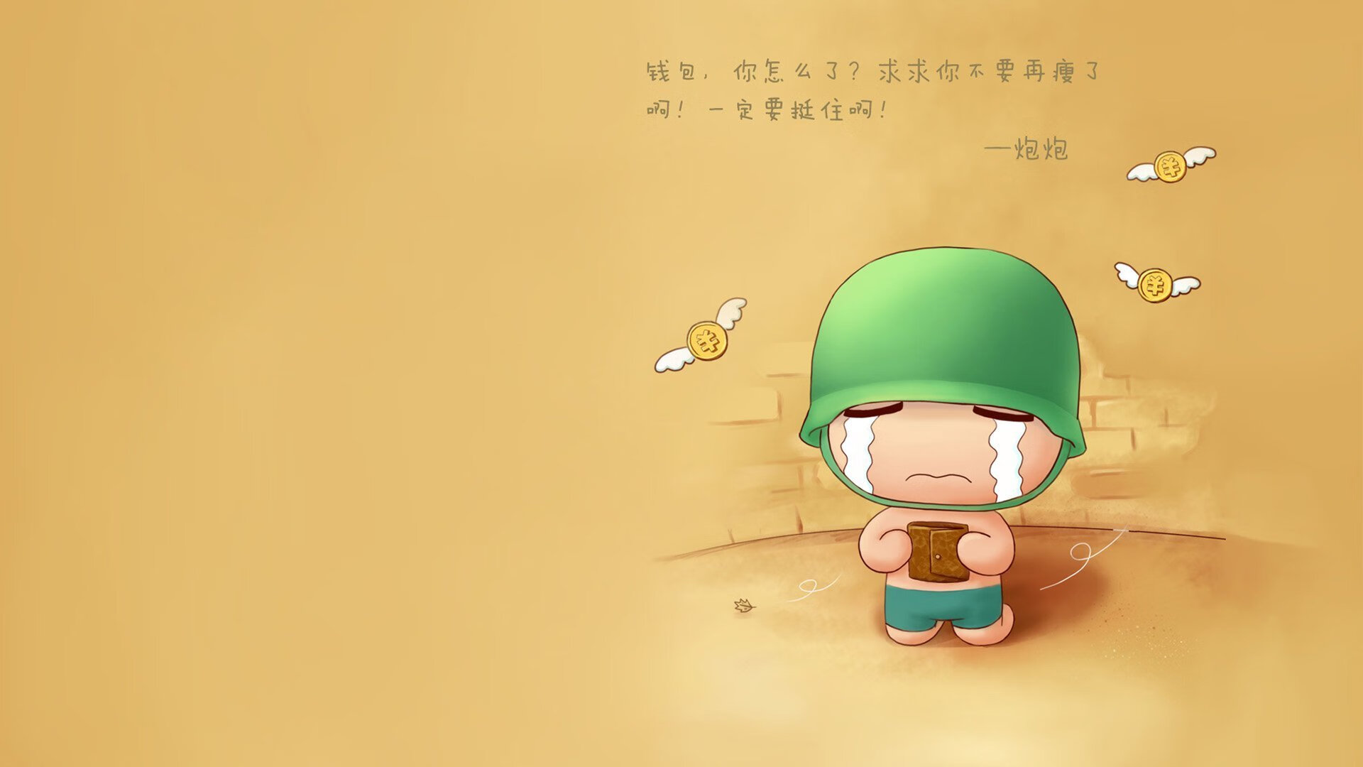 AYX体育官网-墨西哥马术协会与非洲马术协会开展技术援助项目，提升当地水平。
