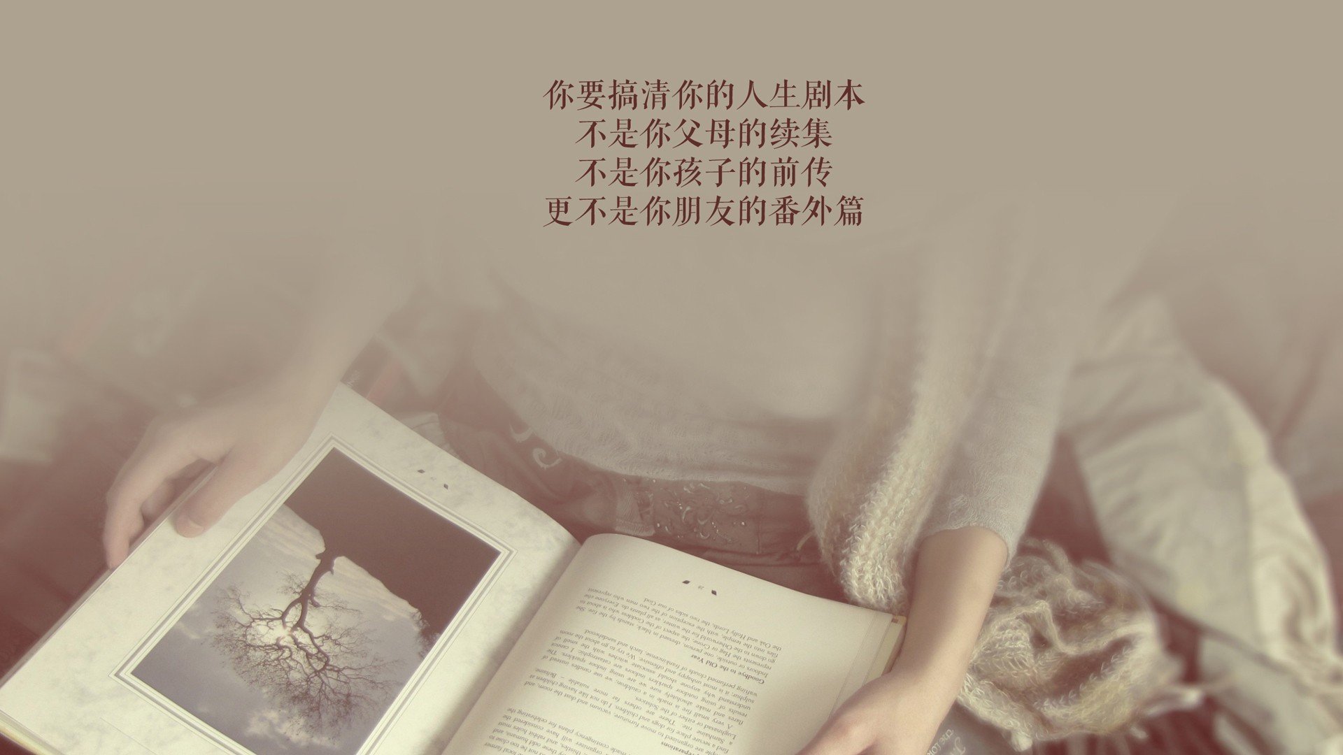 爱游戏体育（AYX）官方APP下载-荷兰骑手 Merel Blom-Hulsman 在巴黎奥运会三项赛中获得第八名，展现坚韧精神。