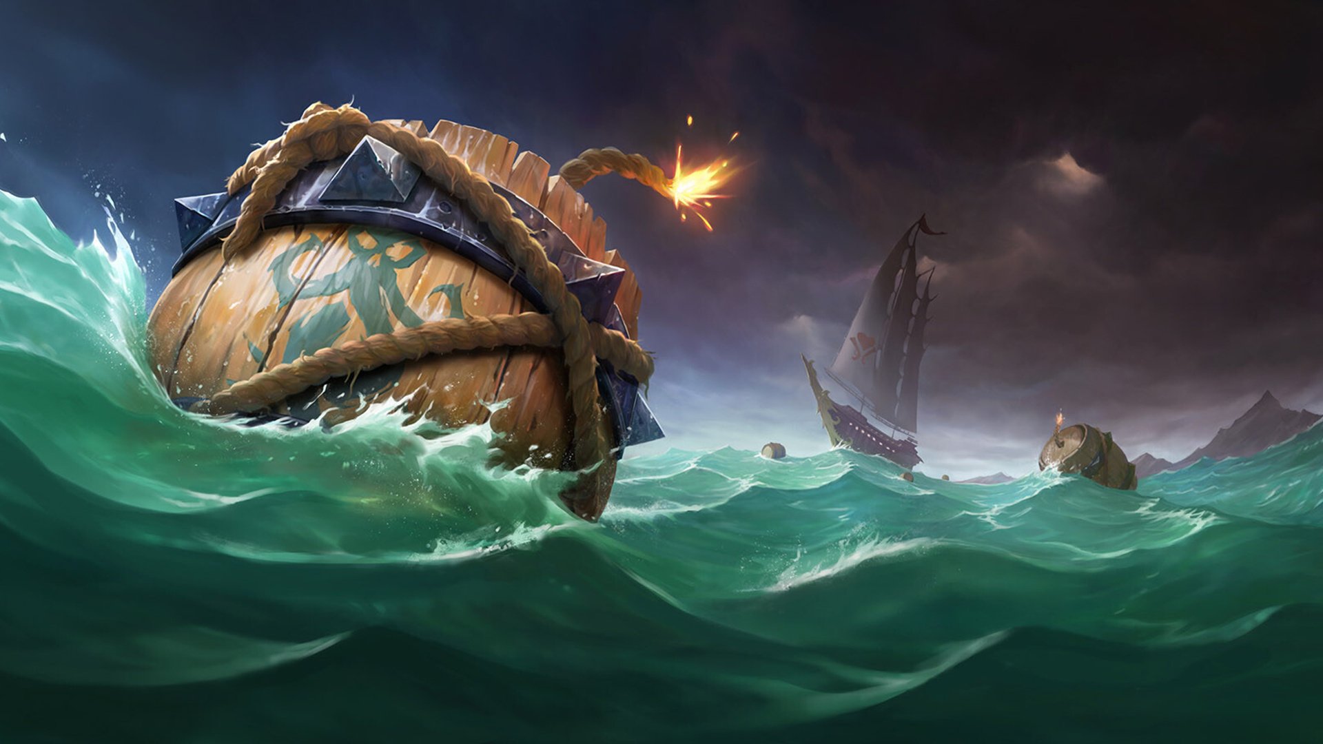 车迷热议:哪个车手的表现最值得期待?,最好的车手