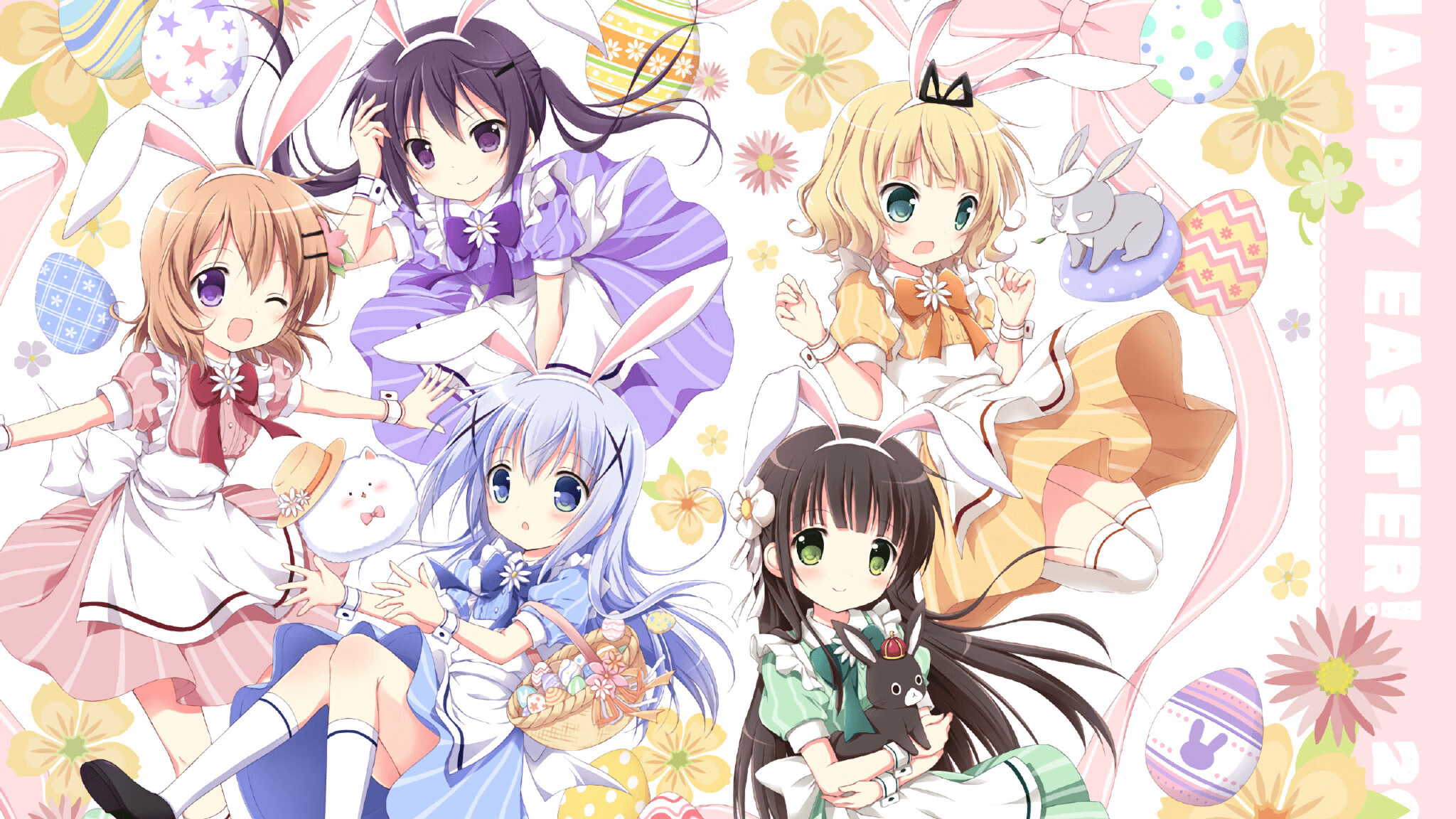 车迷热议:哪个车手的表现最值得期待?,最好的车手