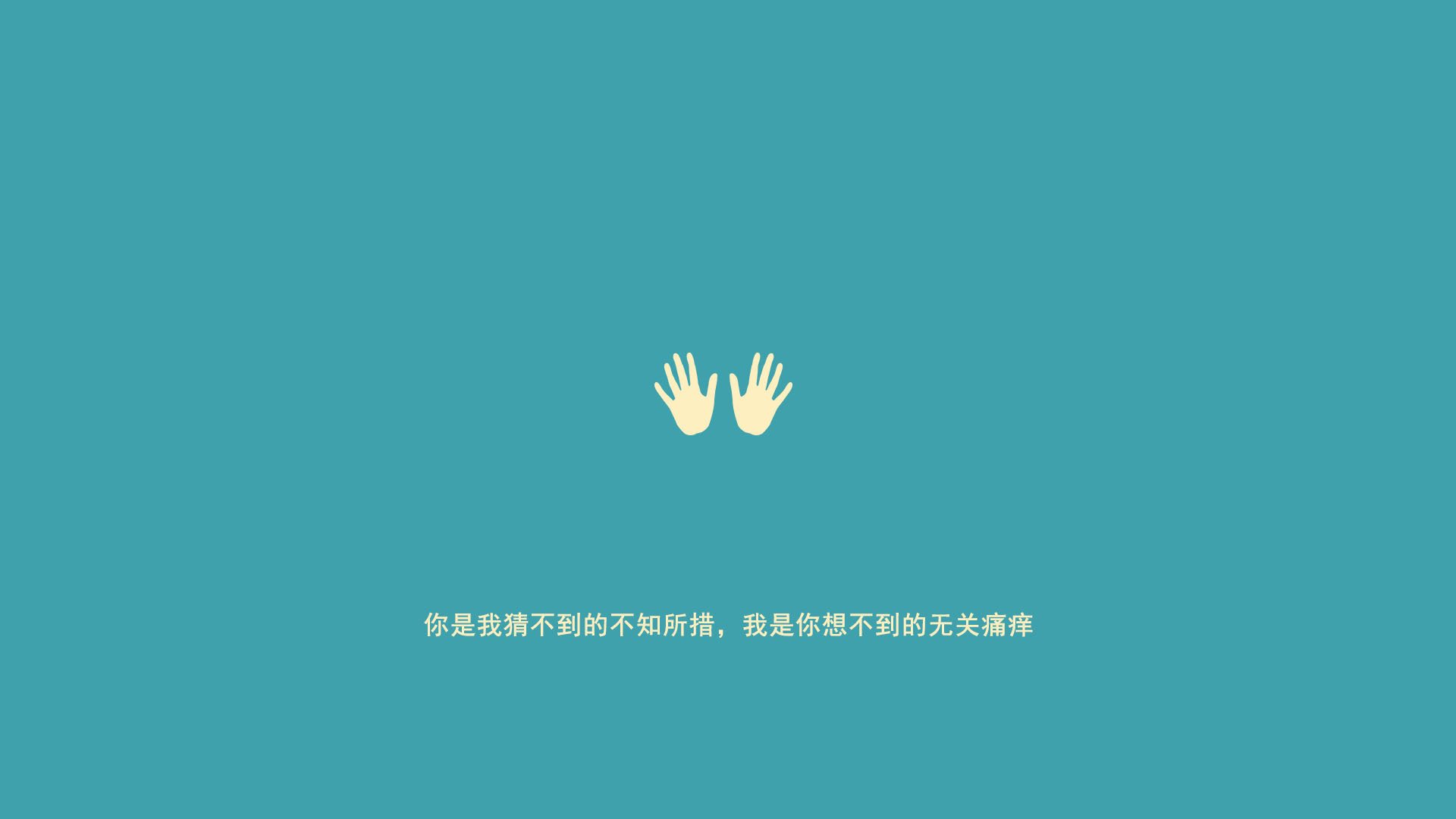 AYX SPORTS-连续换胎：巧妙战术获胜关键，一次更换两条轮胎可以吗