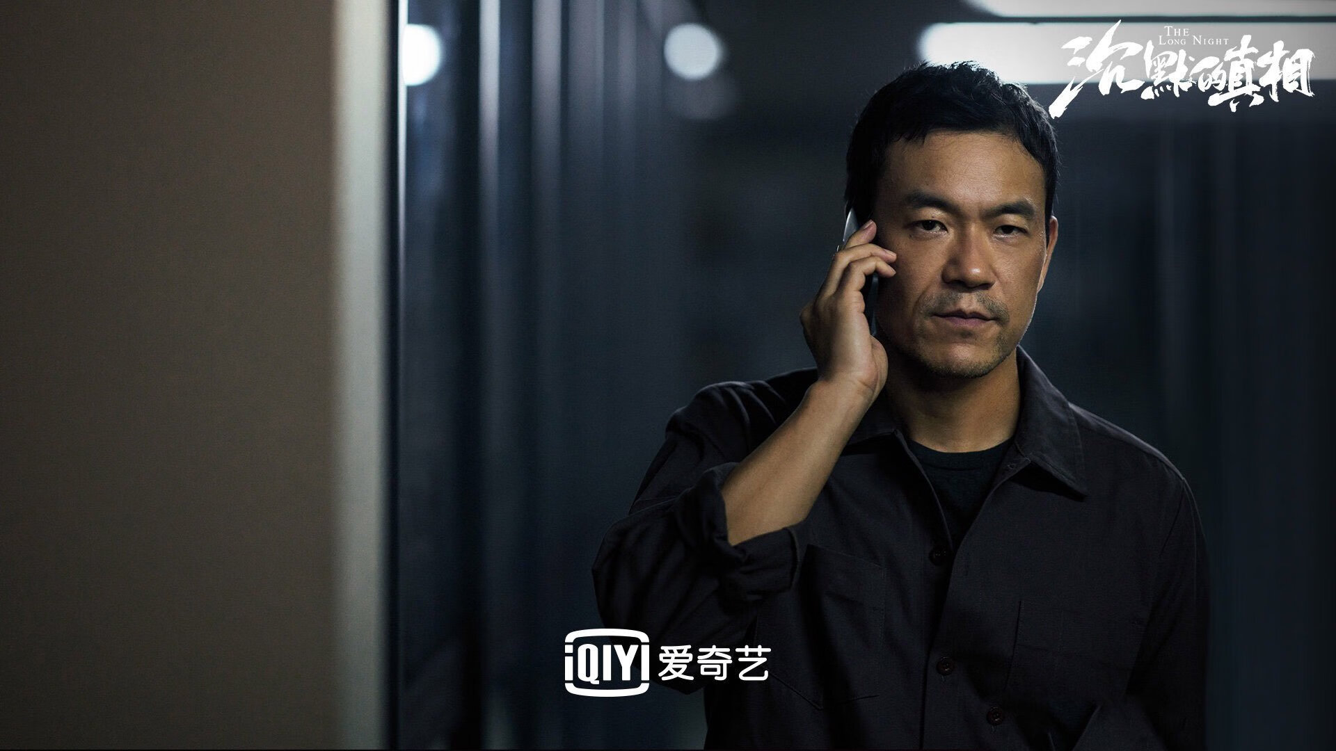 青少年足球运动普及率持续提升,基层基础打得扎实,青少年足球基础训练