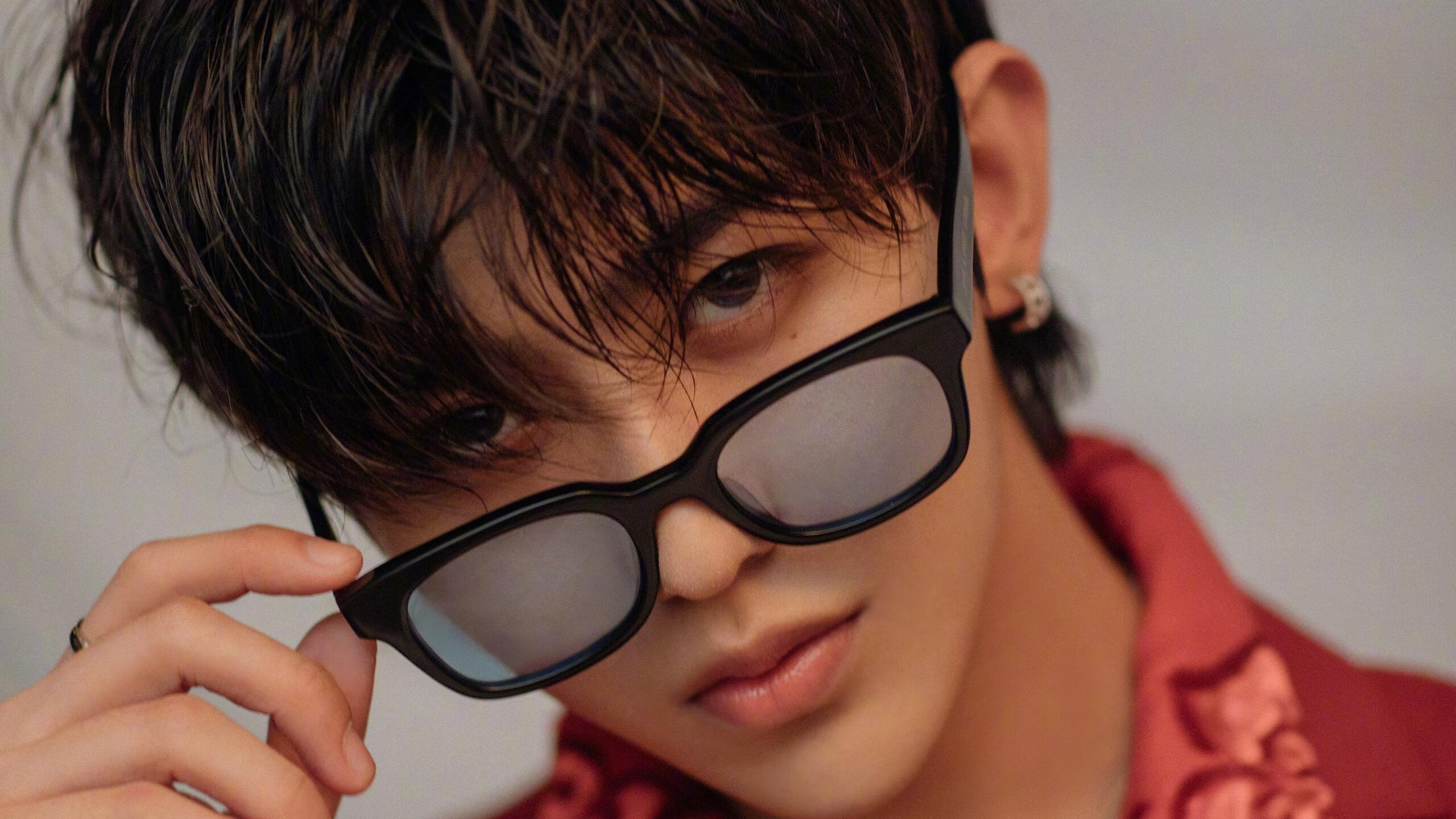 AYX GAME-青训实验项目验证成功，为全国推广提供坚实基础，青训课是什么意思