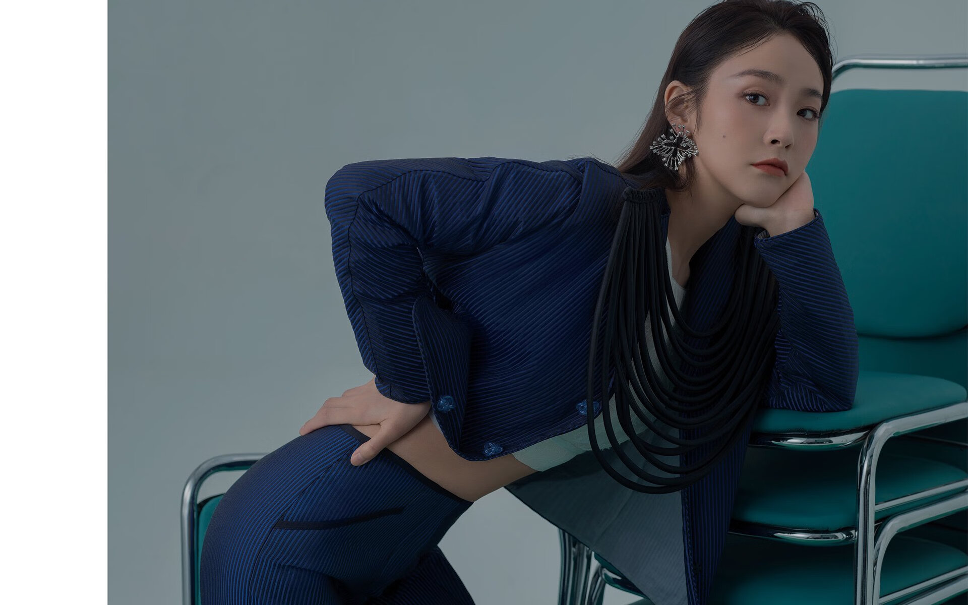 青训实验项目验证成功,为全国推广提供坚实基础,青训课是什么意思