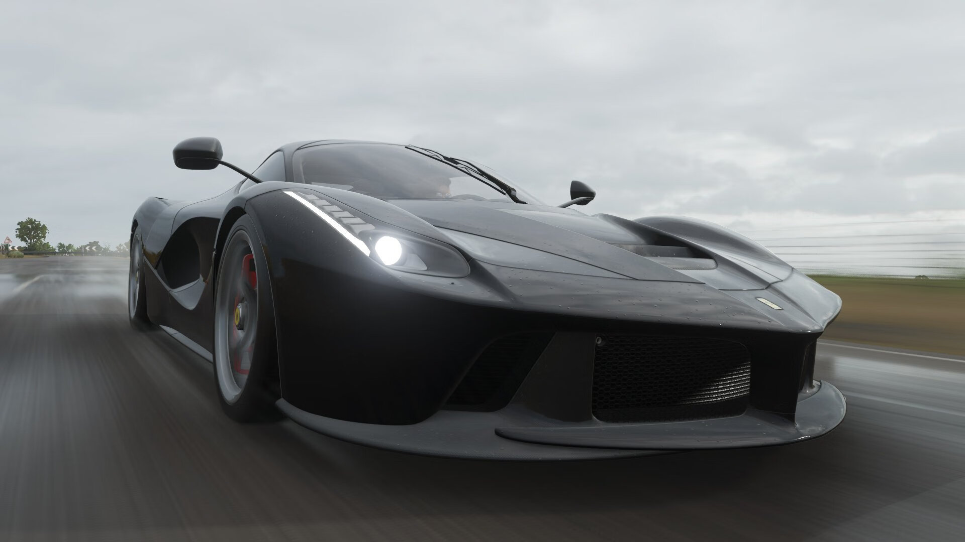 青训企业不断创新,推出多款科技产品助力少年成长,青少年科技创意方案