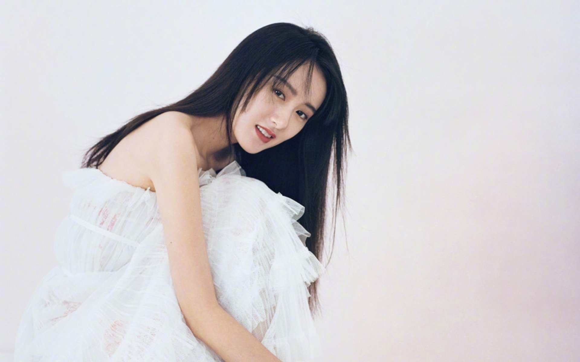 76人阵容调整带来进攻多样性