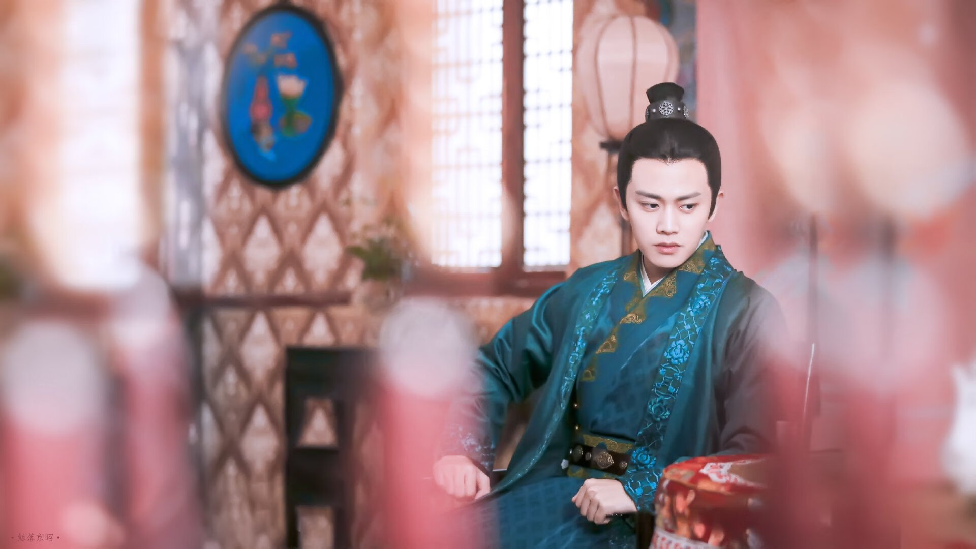 CS_GO赛事回归线下引热议,csgo比赛回合