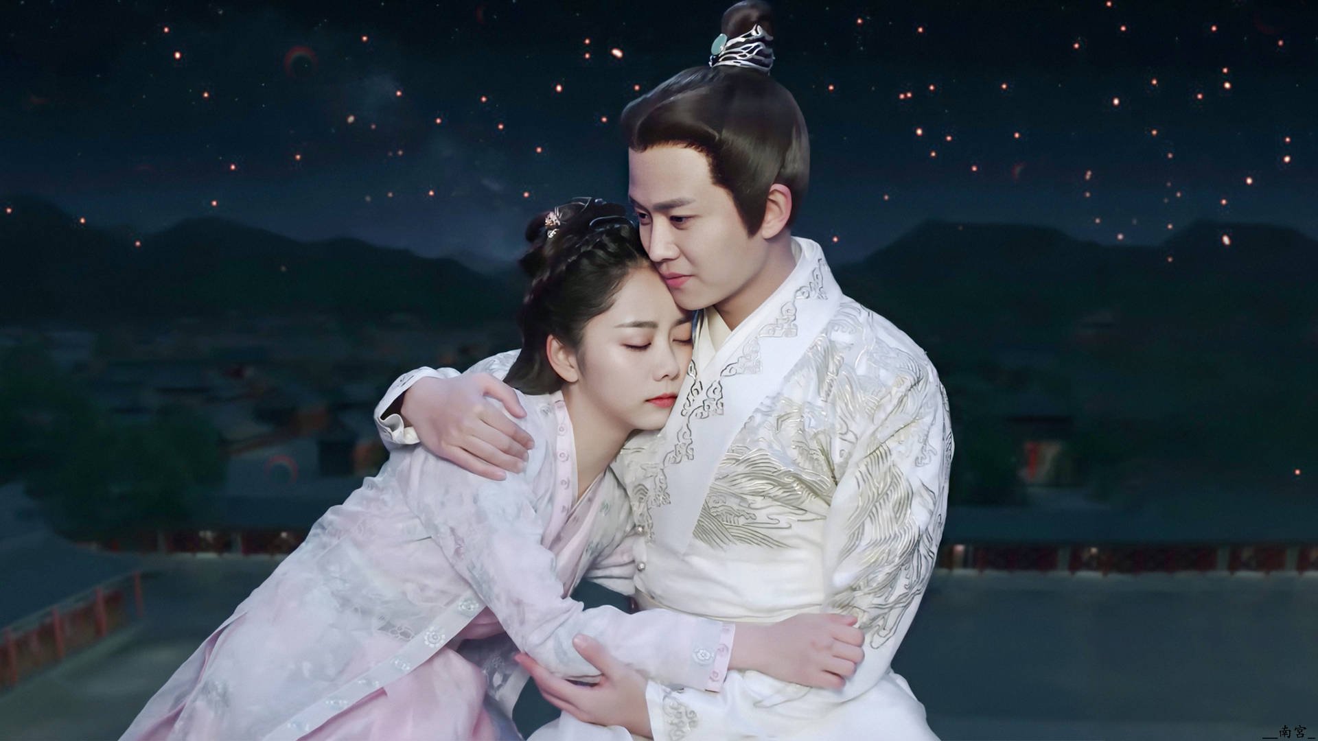 爱游戏电竞官网-Faker达成电竞生涯职业里程碑：700场登场，faker电竞地位