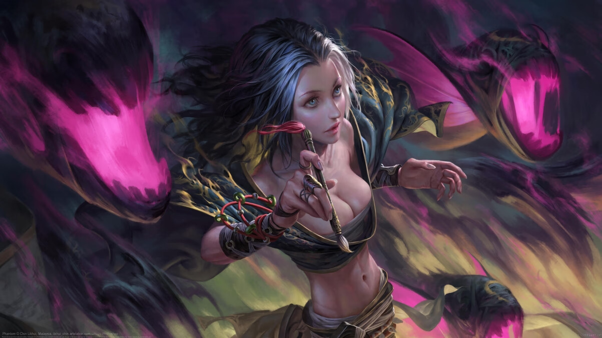 Faker达成电竞生涯职业里程碑:700场登场,faker电竞地位