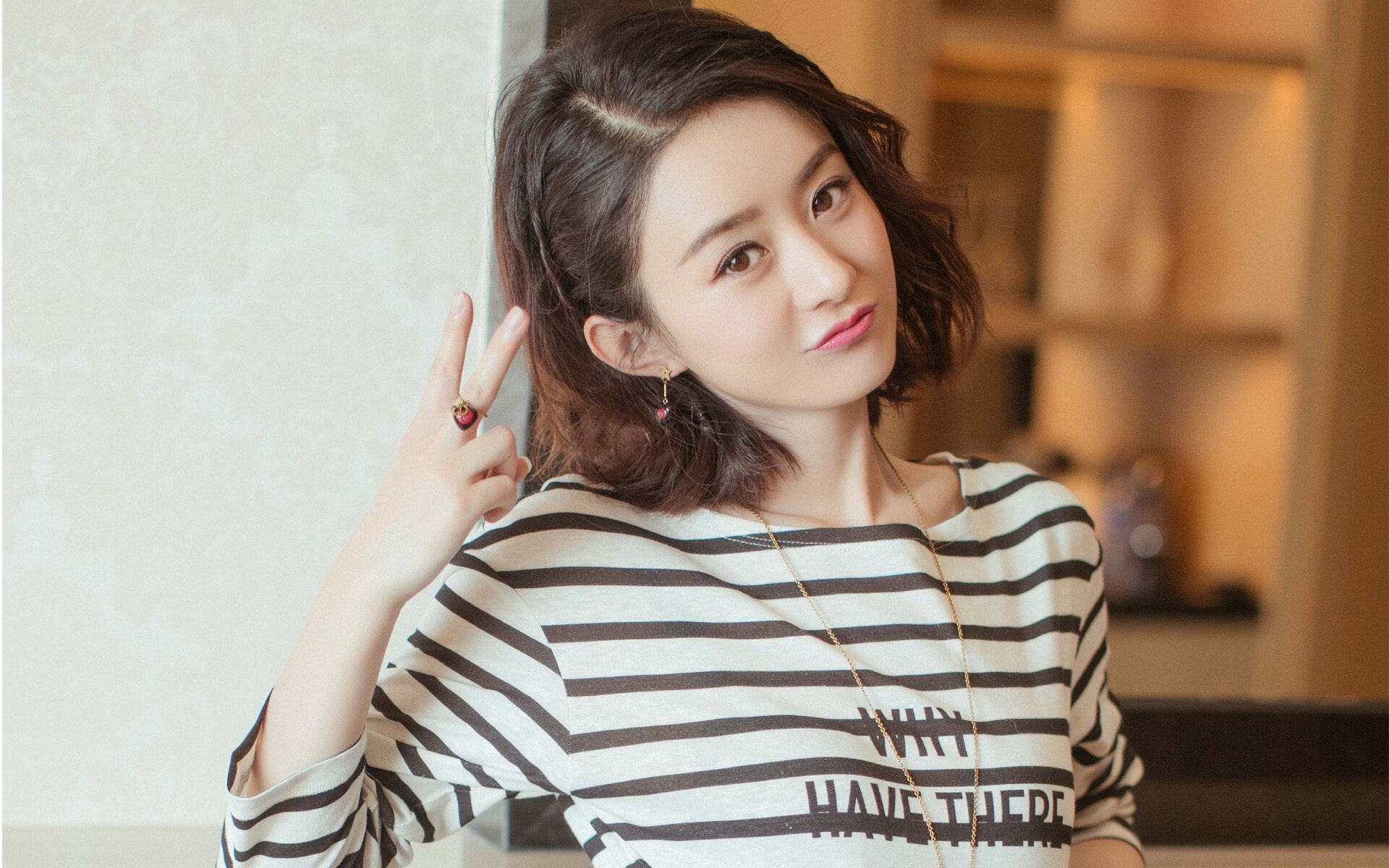 JDG与体育科研机构共建选手康复中心