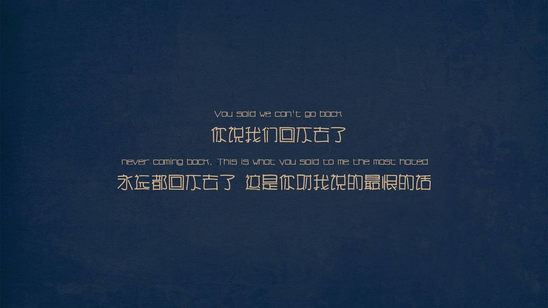 JDG公开团队协同测评数据