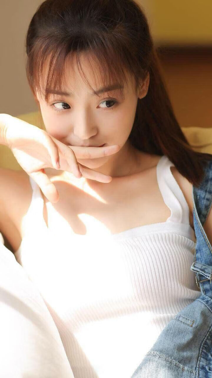 JDG公开团队协同测评数据