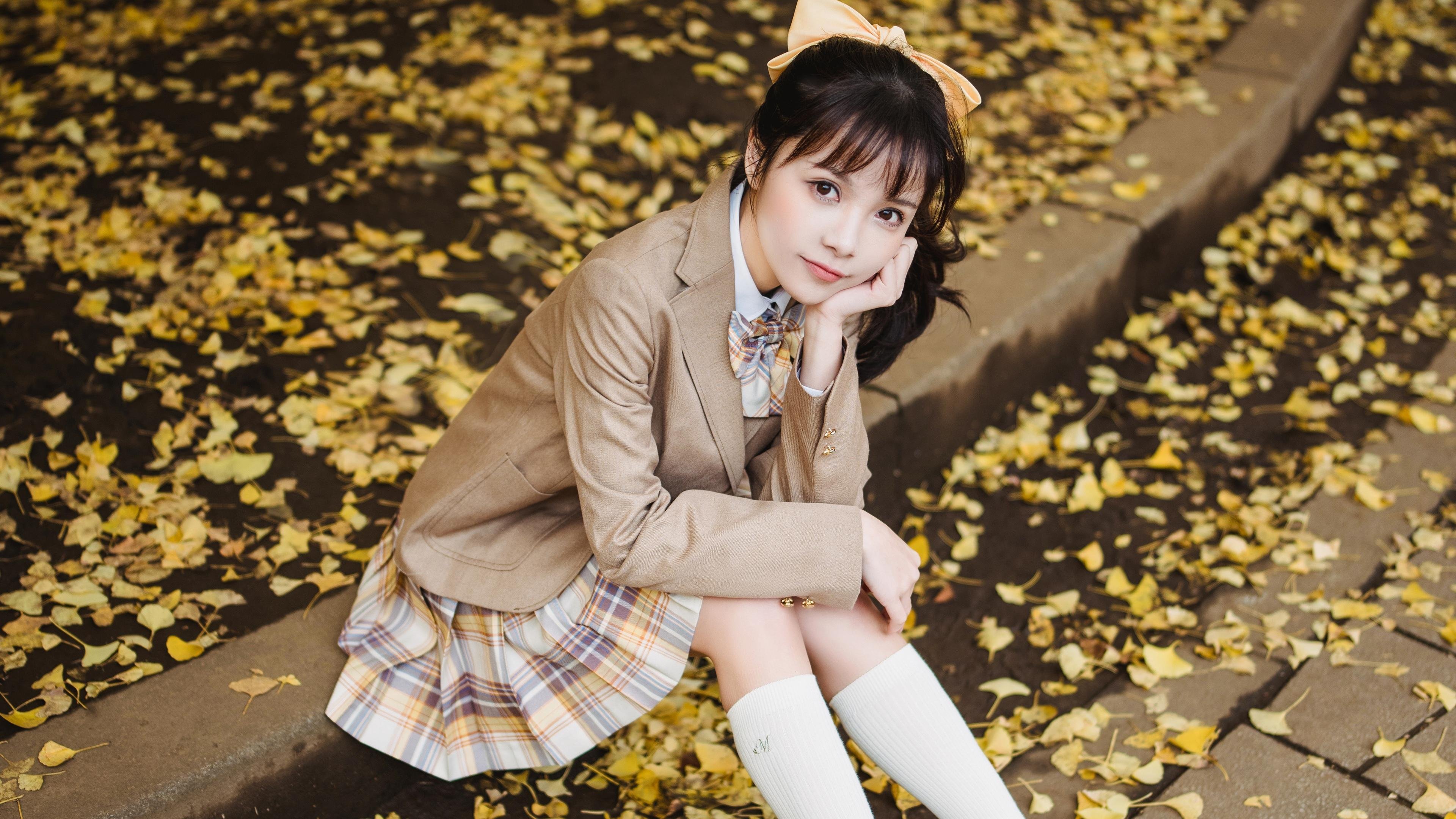 爱游戏官方网站-PSG.LGD季中赛表现抢眼，psg lgd 阵容