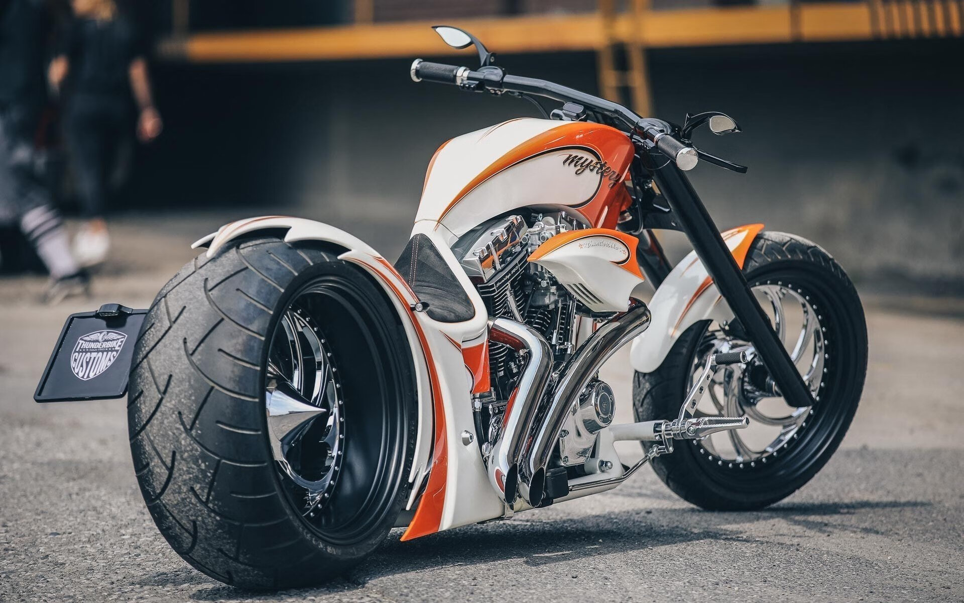 PSG.LGD季中赛表现抢眼，psg lgd 阵容