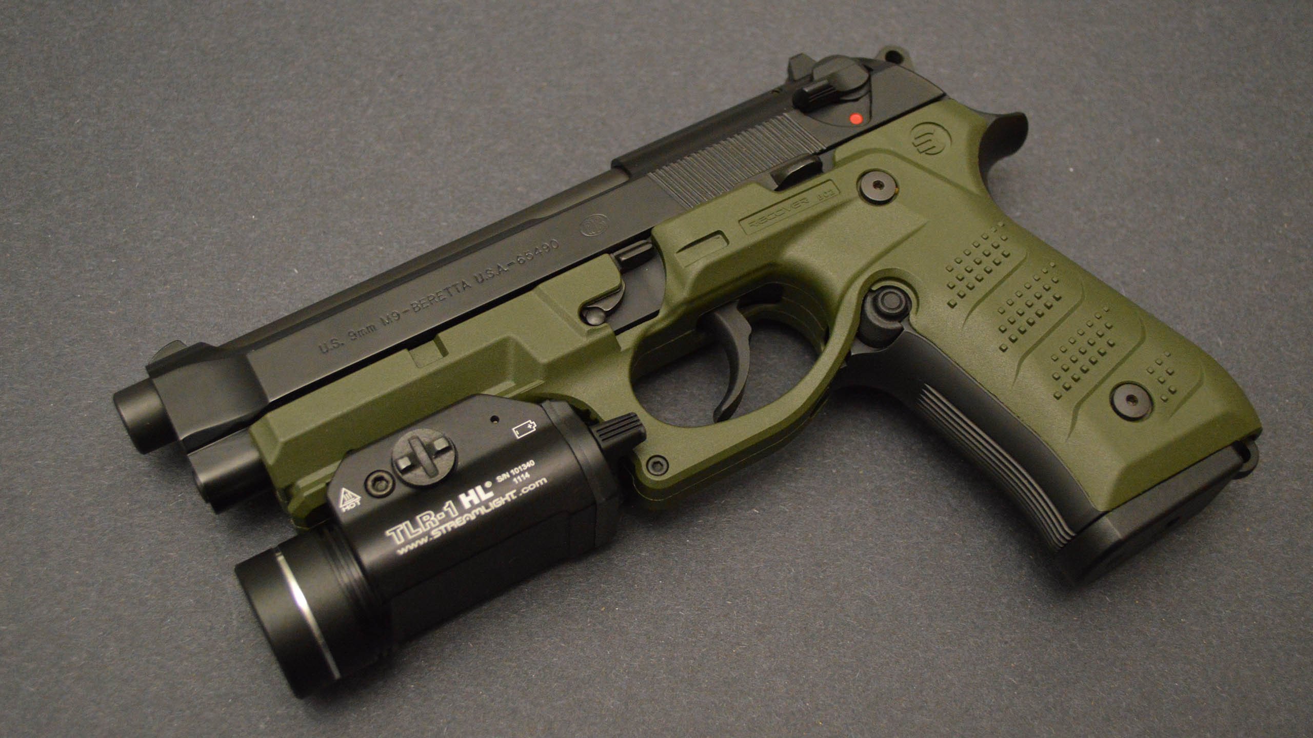 爱游戏中国官方登录入口网站-Team Liquid锁定常规赛第一