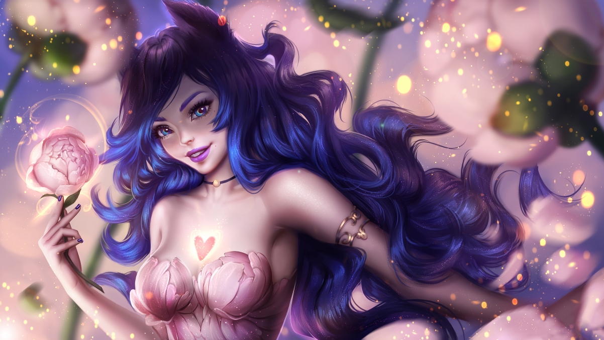 上海上港逐渐回暖,形势趋于稳定,今天上海上港