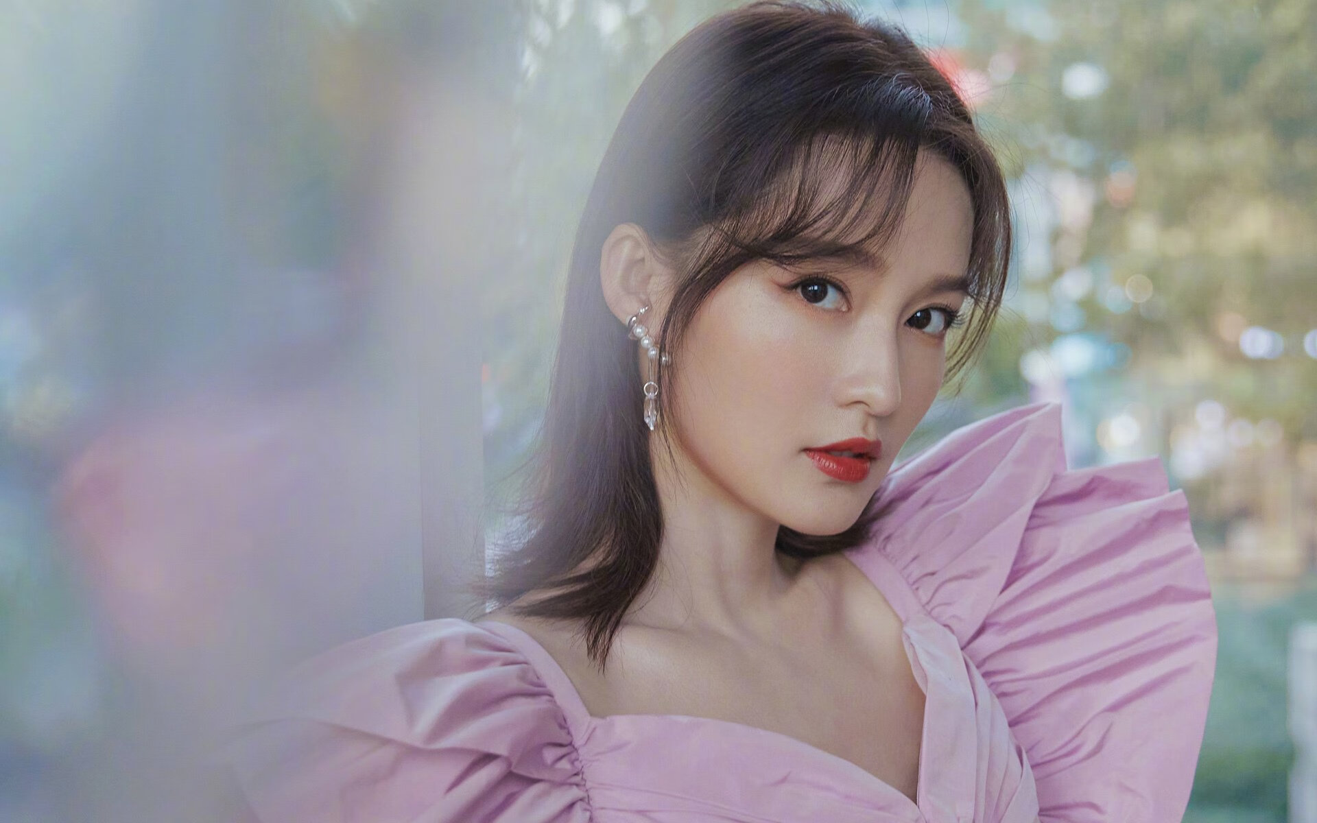 上海上港逐渐回暖,形势趋于稳定,今天上海上港