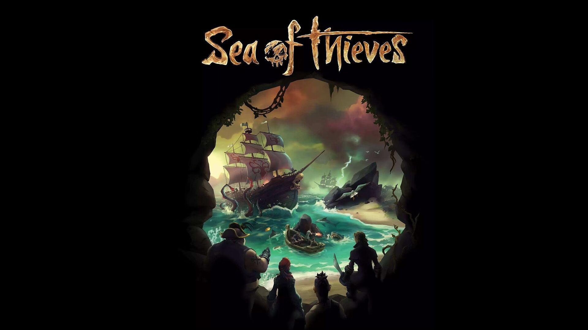 上海上港逐渐回暖,形势趋于稳定,今天上海上港