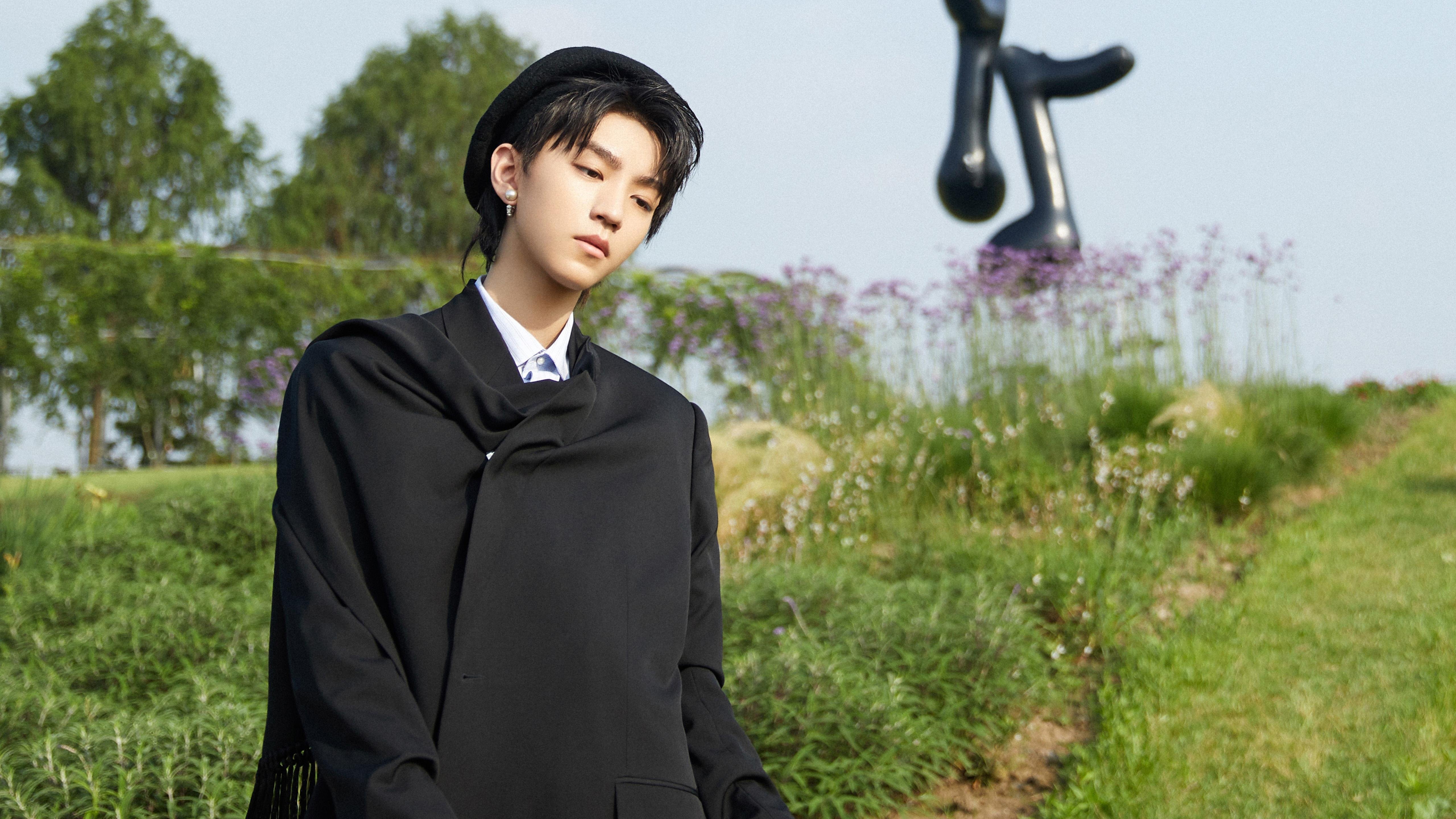 AYX SPORTS-上海久事球队年轻球员状态火热，上海久事篮球俱乐部有限公司