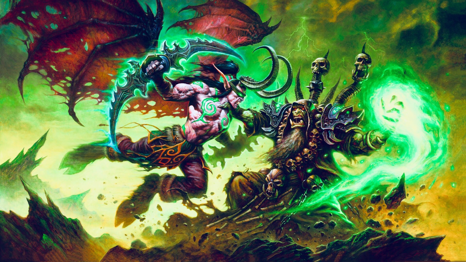 中甲联赛的升降级制度改革，2020中甲升降级