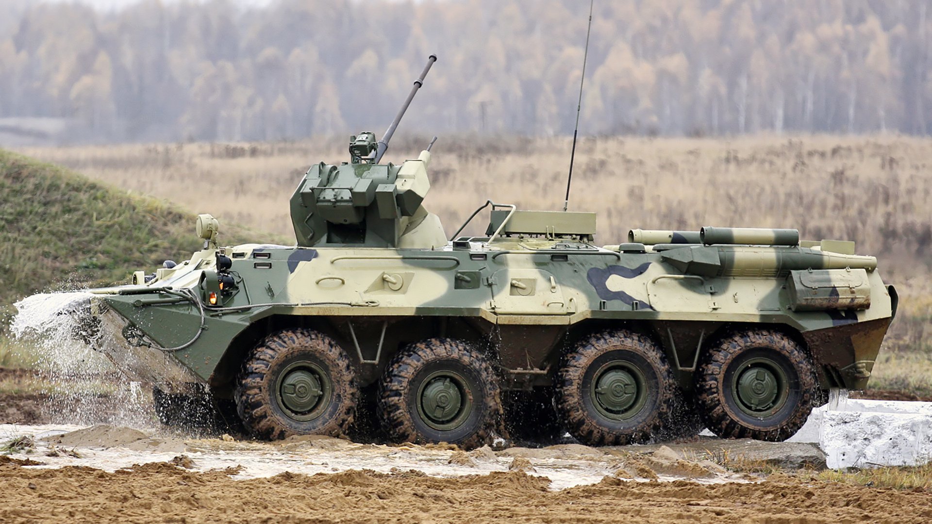 爱游戏官网-中超联赛商业开发是否可持续发展，中超联赛的运营成本