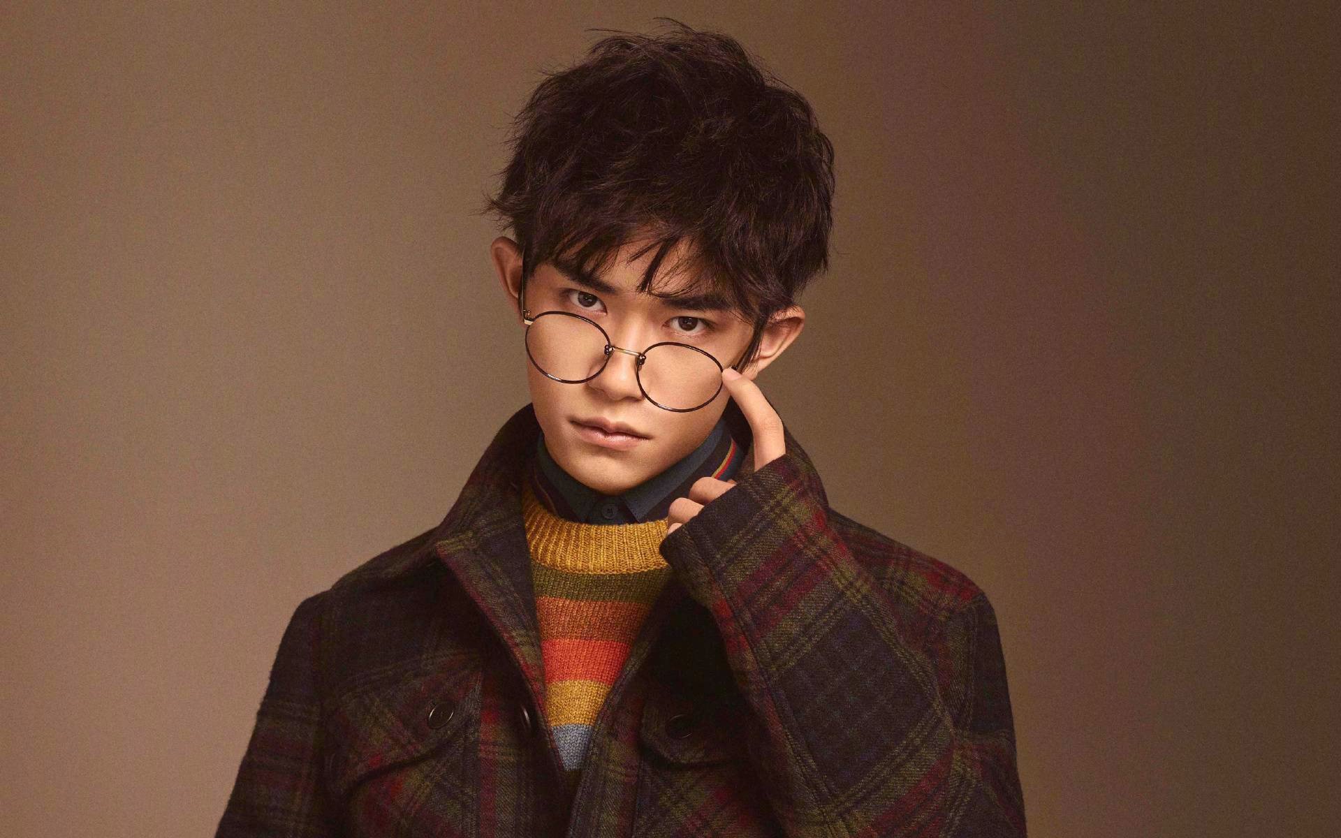 AYX官网-2024年国际乒联混合团体世界杯：埃及队顽强抗衡，2024世乒赛举办时间