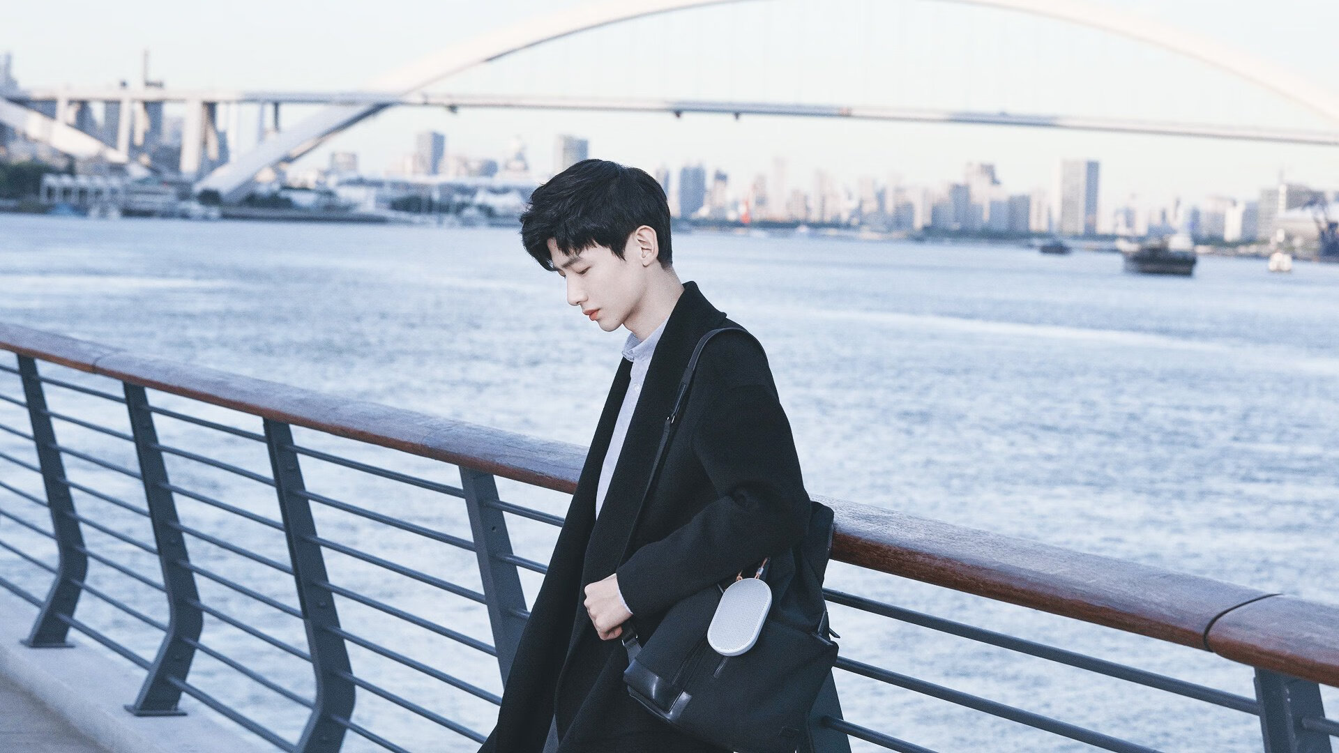 爱游戏体育（AYX）官方APP下载-中超球队多点开花，战术布阵灵活多样，中超联赛队伍