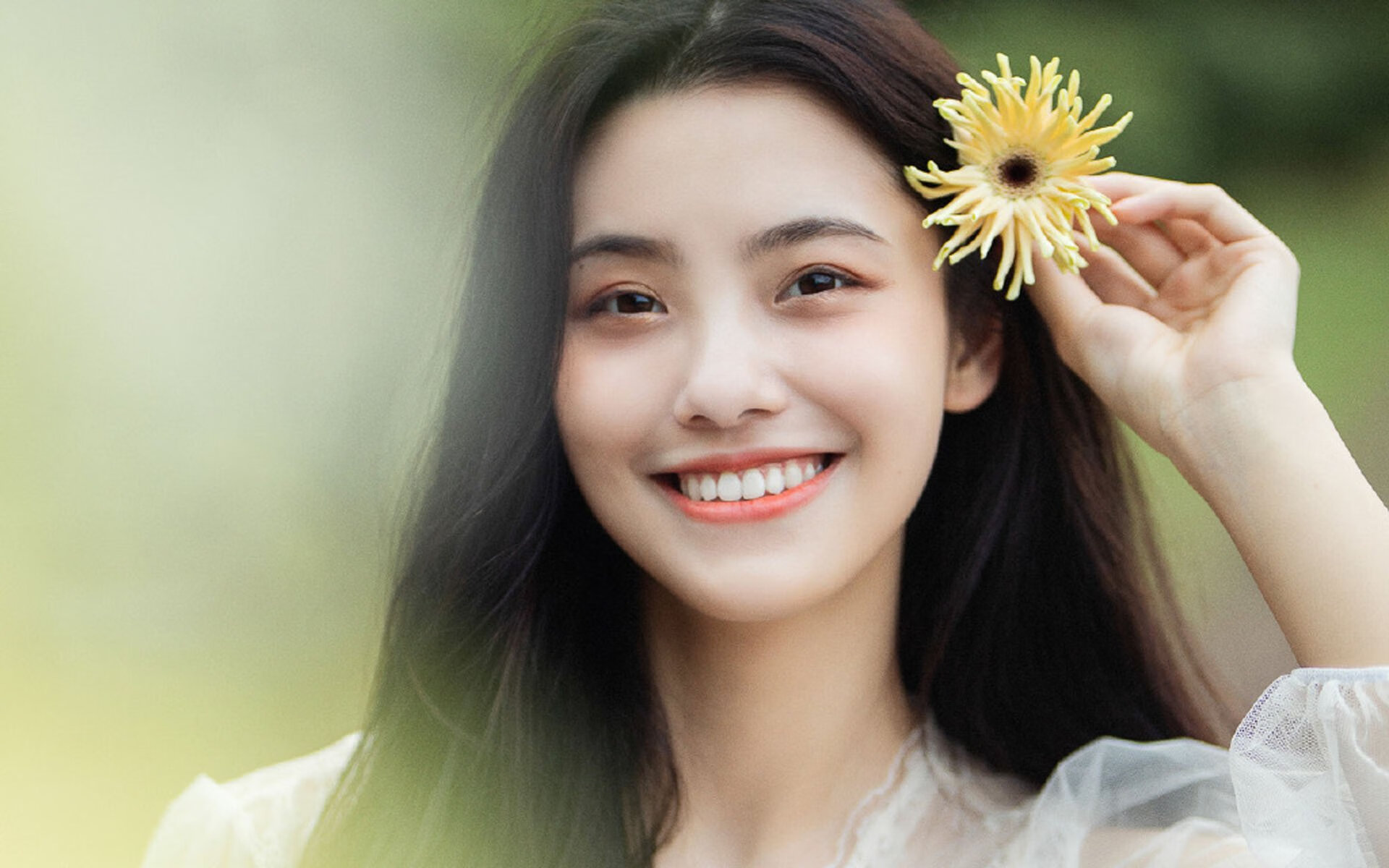 AYX GAME-CBA联盟引导球员多维发展增强综合素质，cba联盟组织架构