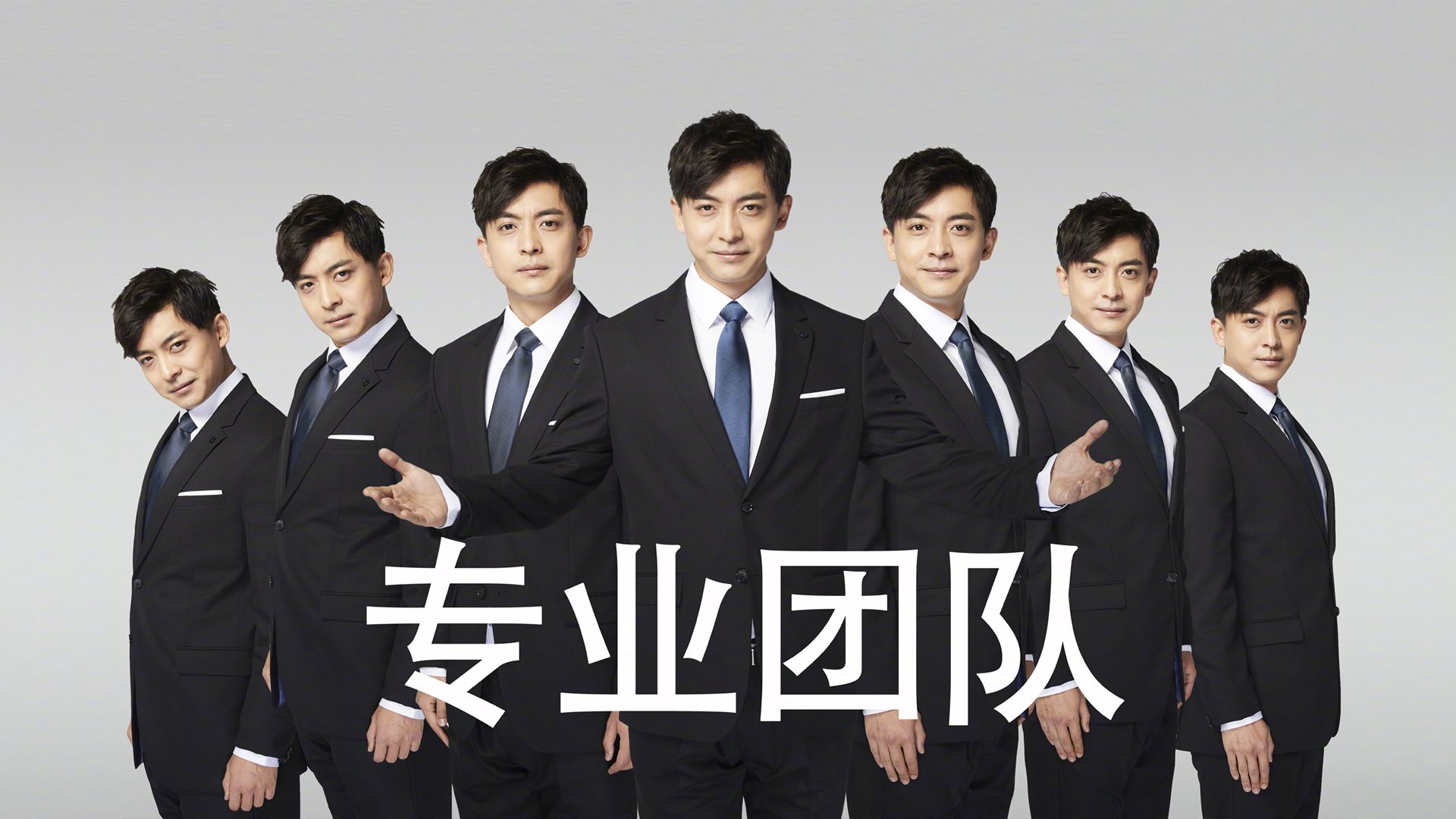 CBA联盟引导球员多维发展增强综合素质，cba联盟组织架构