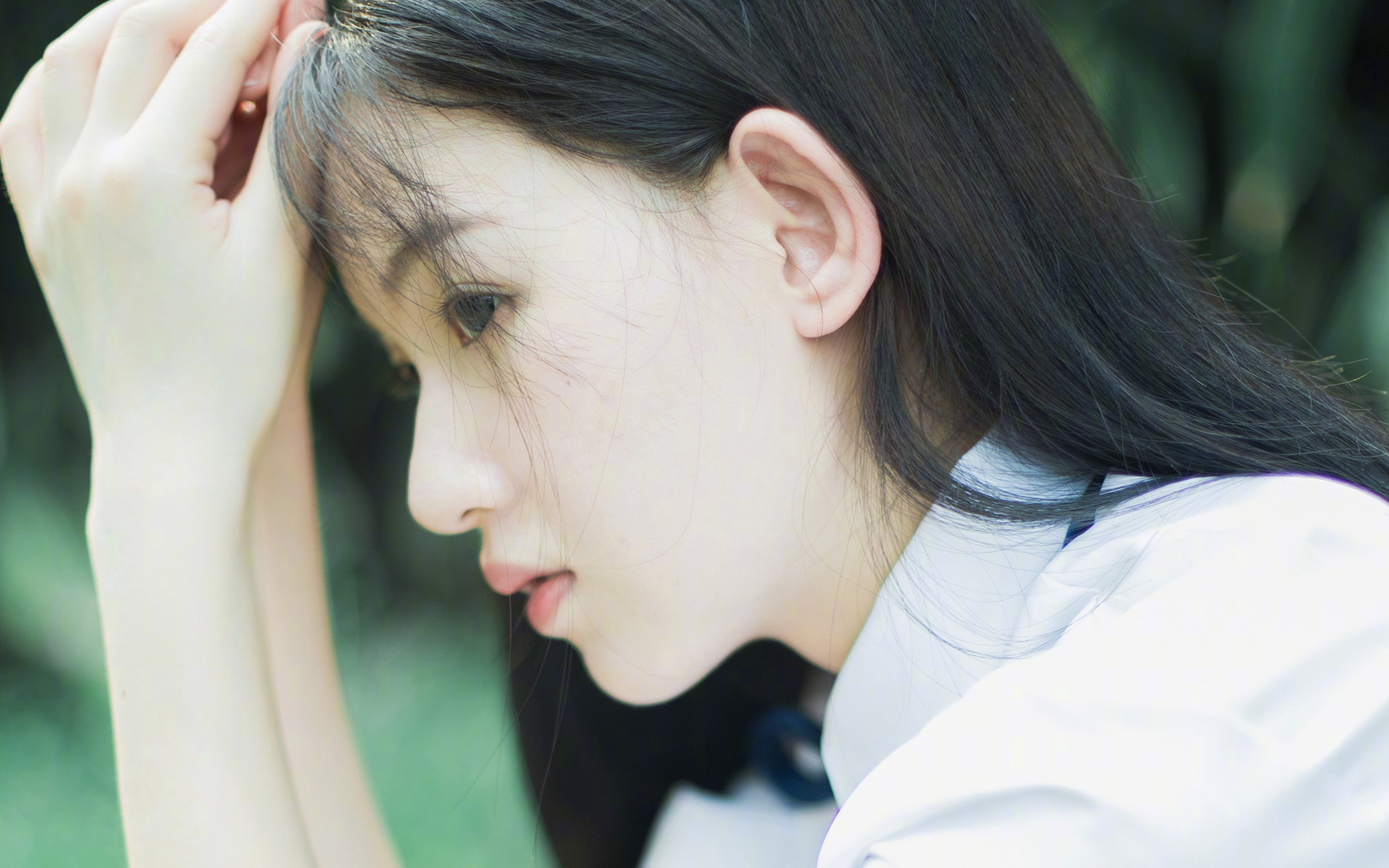 NB Staouéli 第三次夺冠，教练 Mohamed Yahya 带队夺冠，nbl 2021