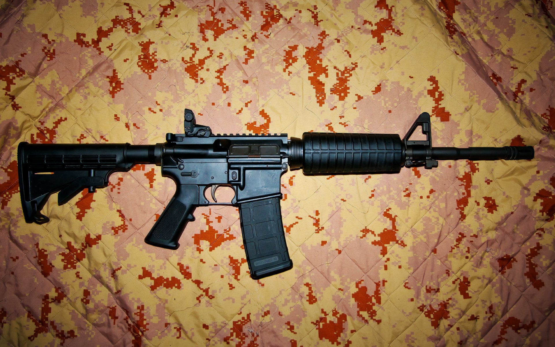 乌迪内斯大败佛罗伦萨，势如破竹，乌迪内斯对佛罗伦萨历史战绩