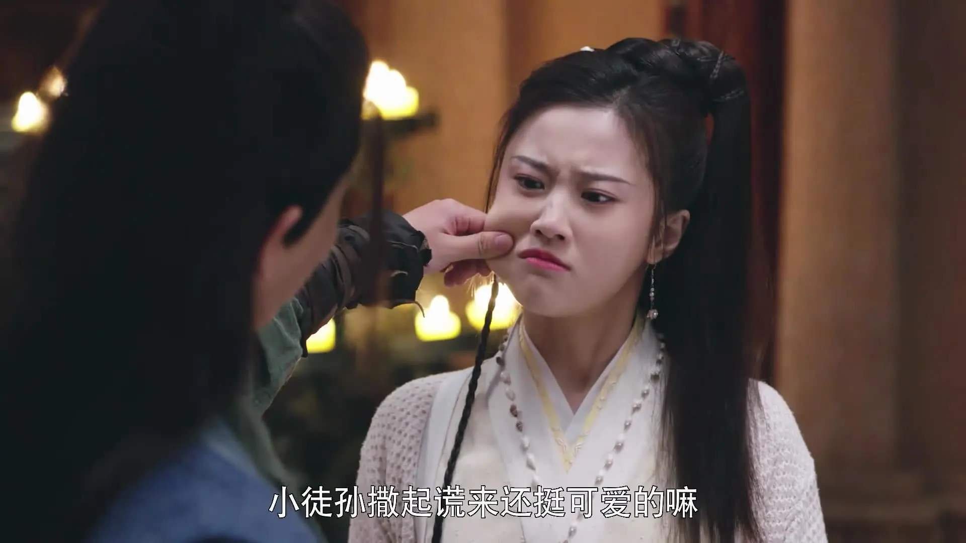 爱游戏体育app-世界杯中国女足迎战 战术部署展现变化，中国女足世界杯亚军视频