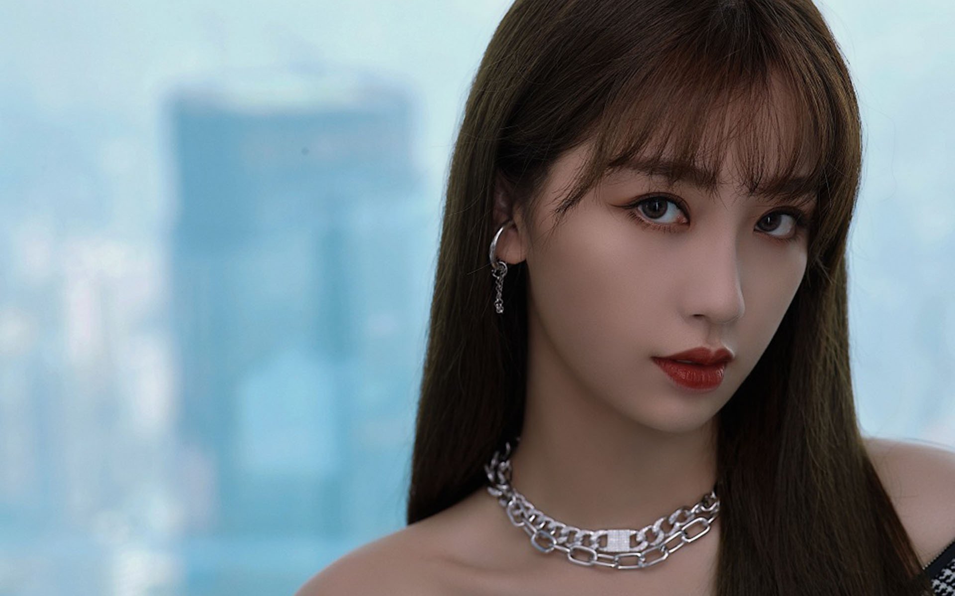 爱游戏中国官方登录入口网站-东亚杯中国足球夺冠 球员拼搏精神获赞，中国队东亚杯冠军