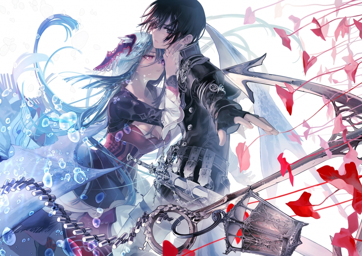 爱游戏娱乐网址-中国篮球青训选拔机制存在哪些短板，篮球青训师的待遇怎么样